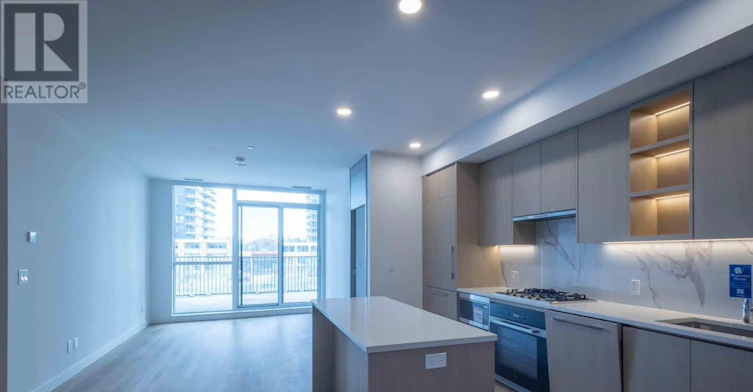 209-18 Esther Shiner Boulevard, Toronto, ON, M2K 0J7 - 28