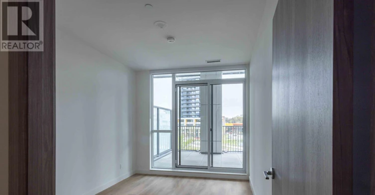 209-18 Esther Shiner Boulevard, Toronto, ON, M2K 0J7 - 34