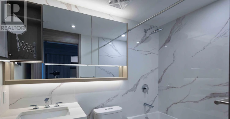 209-18 Esther Shiner Boulevard, Toronto, ON, M2K 0J7 - 19