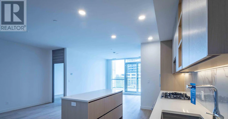 209-18 Esther Shiner Boulevard, Toronto, ON, M2K 0J7 - 26