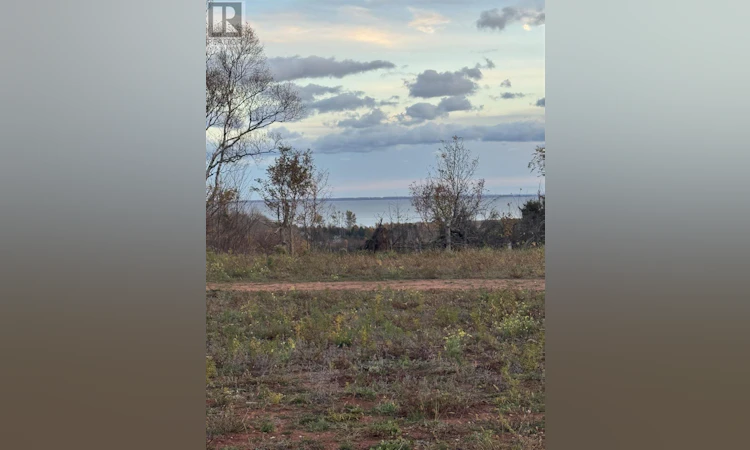 Lot-76 Clearview Estates