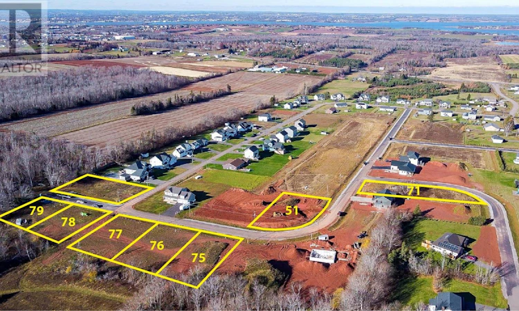 Lot-79 Clearview Estates