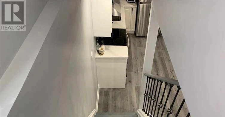 2-155 Chelsea Crescent, Bradford West Gwillimbury, ON, L3Z 0J8 - 13