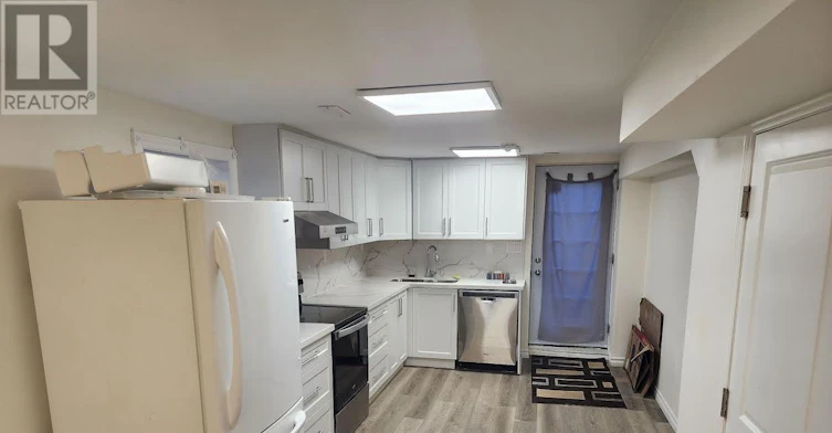 LOWER LEVEL-1778 Folkway Drive, Mississauga, ON, L5L 2X8 - 10