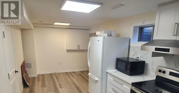 LOWER LEVEL-1778 Folkway Drive, Mississauga, ON, L5L 2X8 - 3