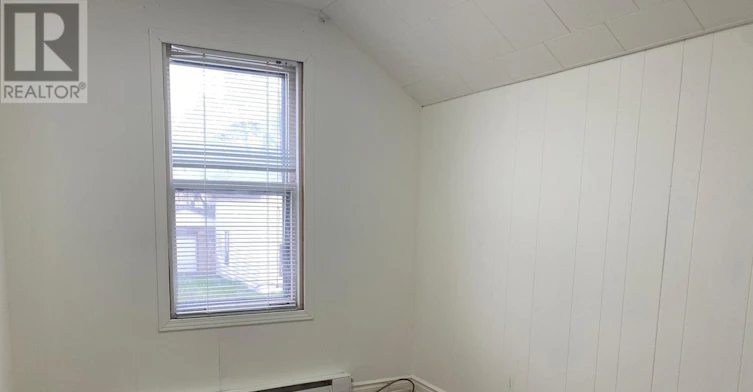 4744 Park Street, Niagara Falls, ON, L2E 2R1 - 10