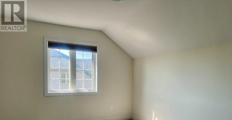 35 East Vista Terrace, Quinte West, ON, K0K 1L0 - 26