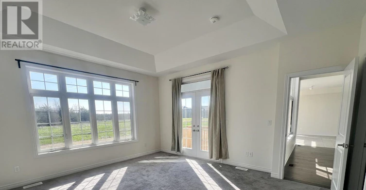 35 East Vista Terrace, Quinte West, ON, K0K 1L0 - 19