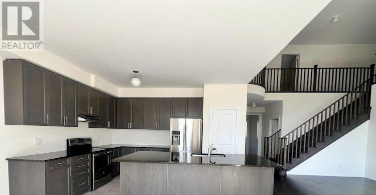35 East Vista Terrace, Quinte West, ON, K0K 1L0 - 13