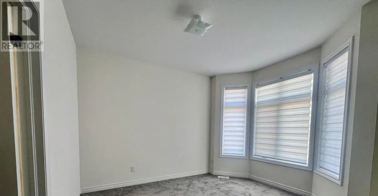 35 East Vista Terrace, Quinte West, ON, K0K 1L0 - 7