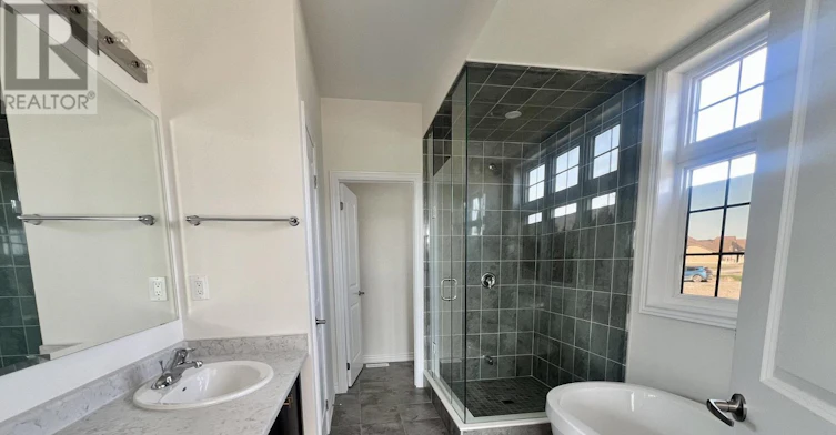 35 East Vista Terrace, Quinte West, ON, K0K 1L0 - 17