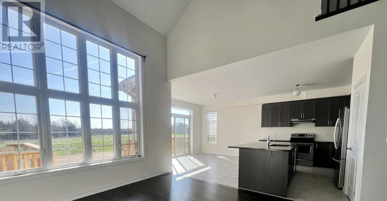 35 East Vista Terrace, Quinte West, ON, K0K 1L0 - 12