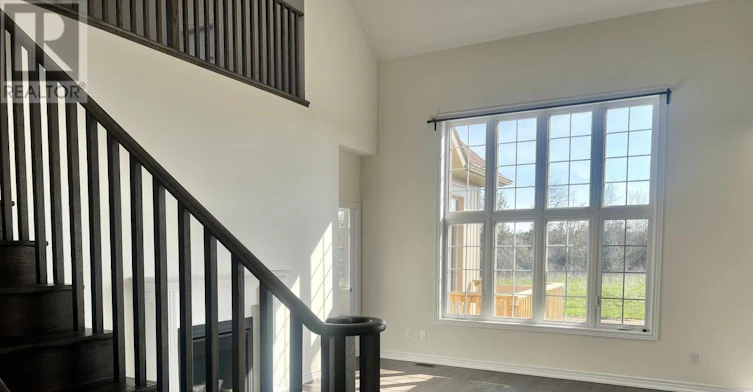 35 East Vista Terrace, Quinte West, ON, K0K 1L0 - 21
