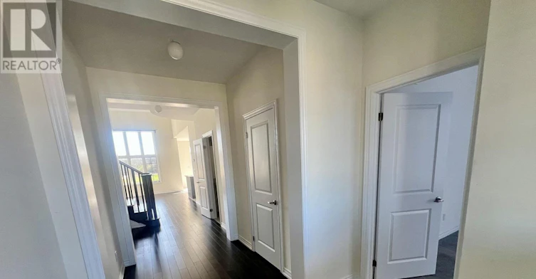 35 East Vista Terrace, Quinte West, ON, K0K 1L0 - 5