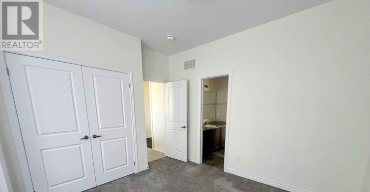 35 East Vista Terrace, Quinte West, ON, K0K 1L0 - 8