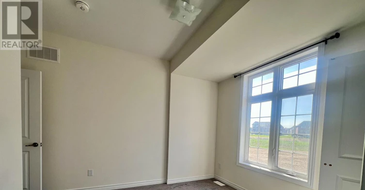 35 East Vista Terrace, Quinte West, ON, K0K 1L0 - 10