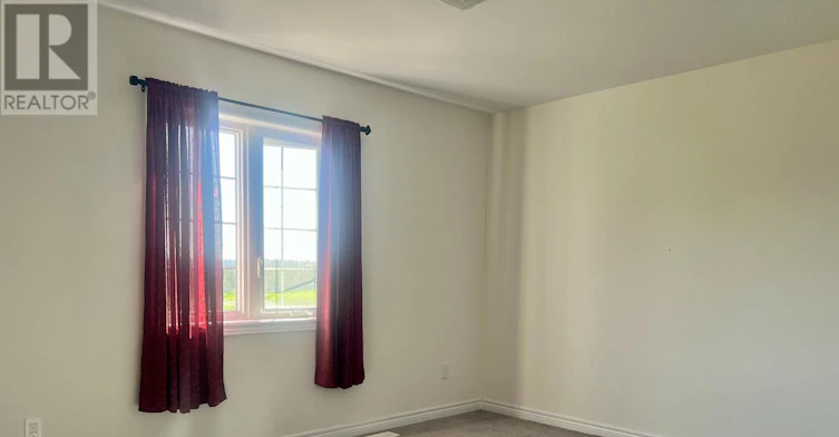 35 East Vista Terrace, Quinte West, ON, K0K 1L0 - 27