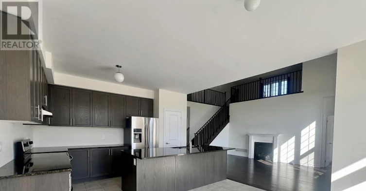 35 East Vista Terrace, Quinte West, ON, K0K 1L0 - 14