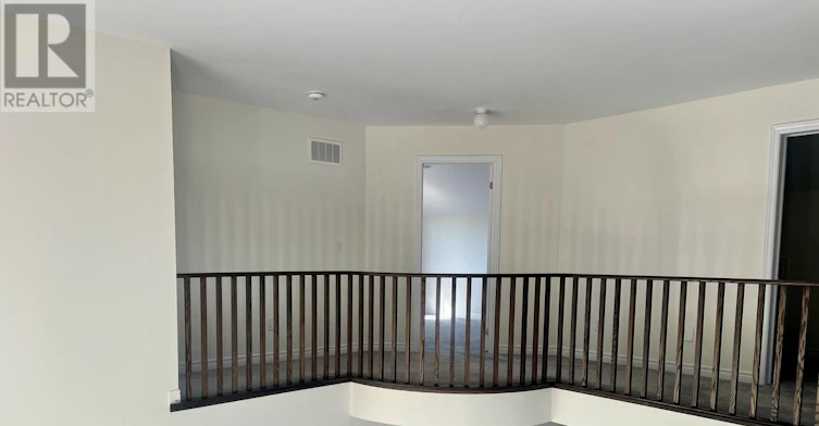 35 East Vista Terrace, Quinte West, ON, K0K 1L0 - 25
