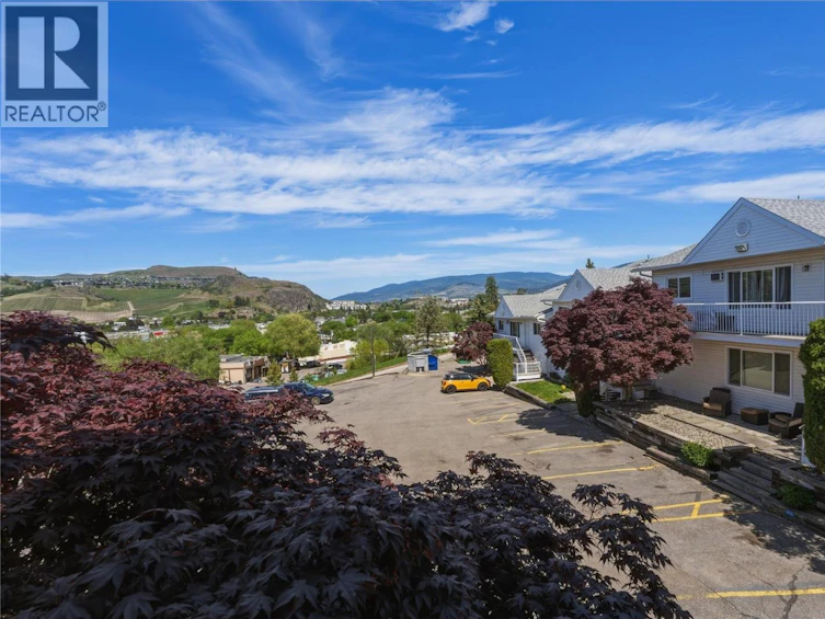 211-4305 Bellevue Drive, Vernon, BC, V1T 9J2 - 20