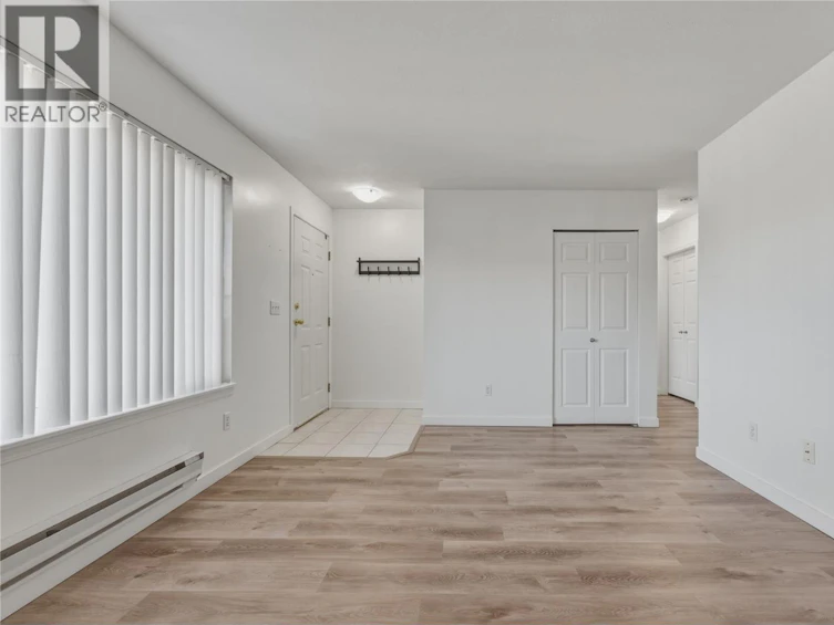 211-4305 Bellevue Drive, Vernon, BC, V1T 9J2 - 6
