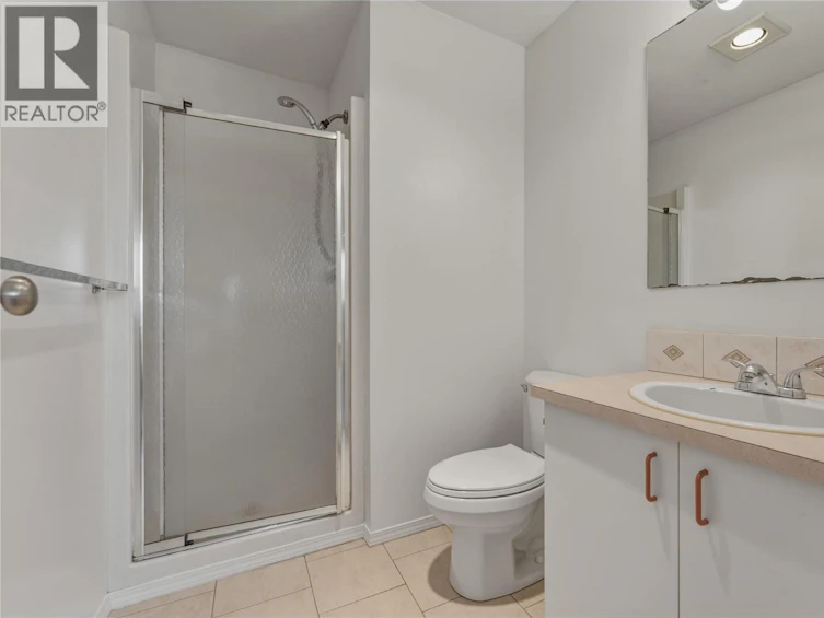 211-4305 Bellevue Drive, Vernon, BC, V1T 9J2 - 16