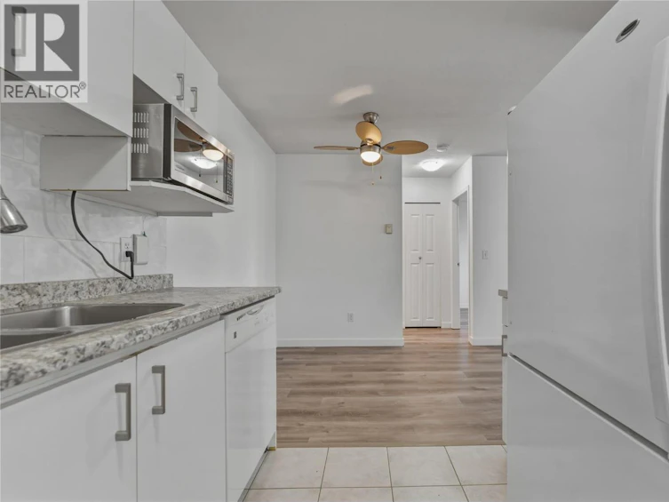 211-4305 Bellevue Drive, Vernon, BC, V1T 9J2 - 9