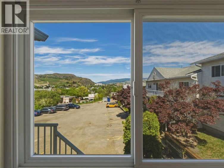211-4305 Bellevue Drive, Vernon, BC, V1T 9J2 - 17
