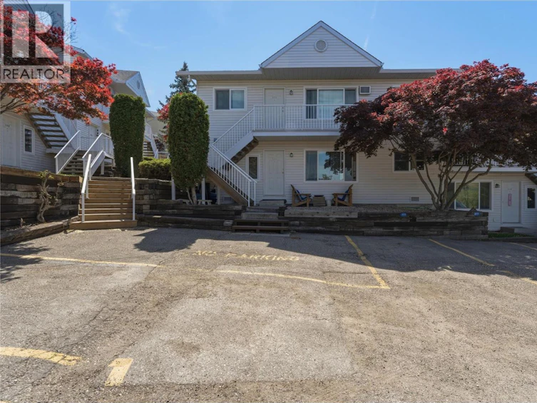 211-4305 Bellevue Drive, Vernon, BC, V1T 9J2 - 3