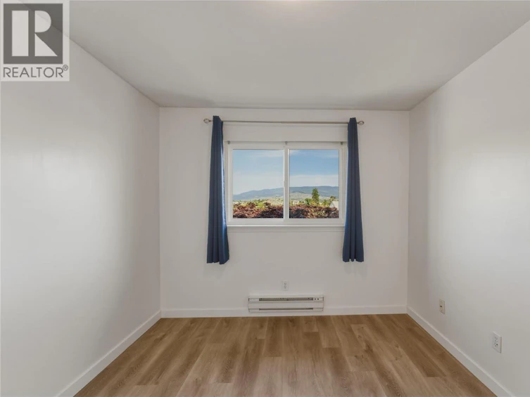 211-4305 Bellevue Drive, Vernon, BC, V1T 9J2 - 13