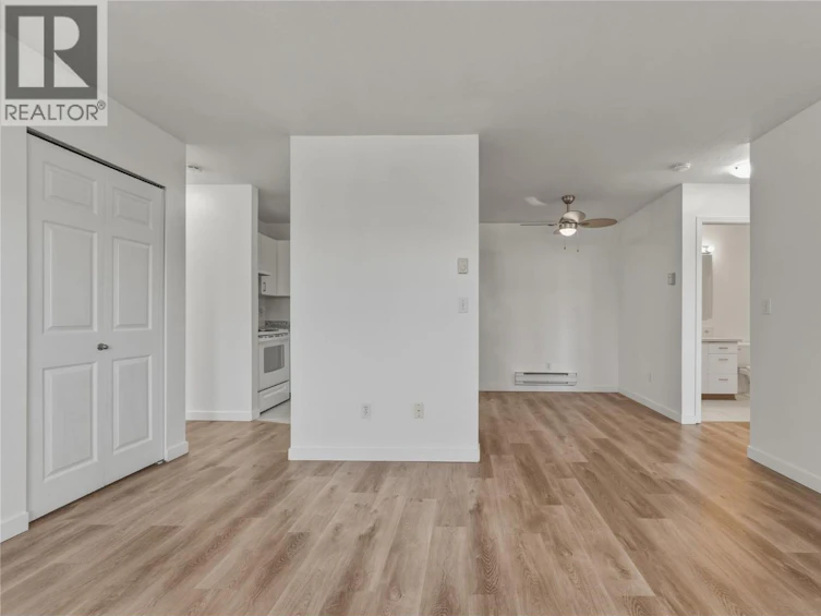 211-4305 Bellevue Drive, Vernon, BC, V1T 9J2 - 5