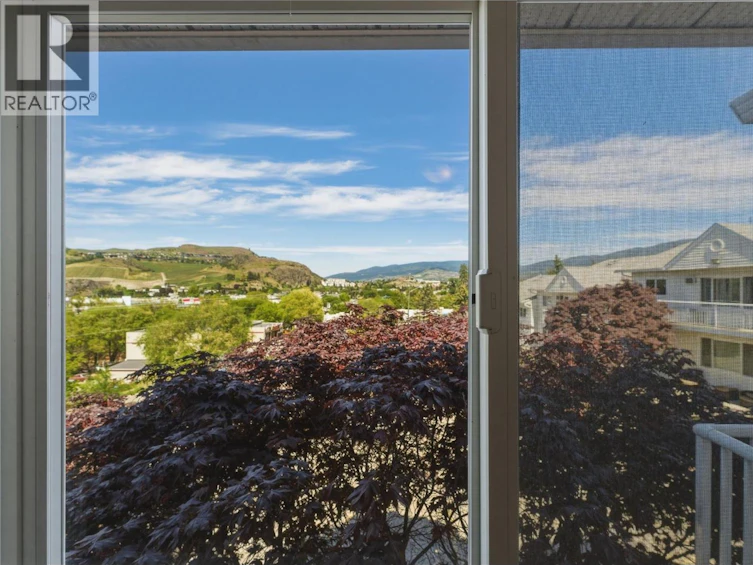 211-4305 Bellevue Drive, Vernon, BC, V1T 9J2 - 18