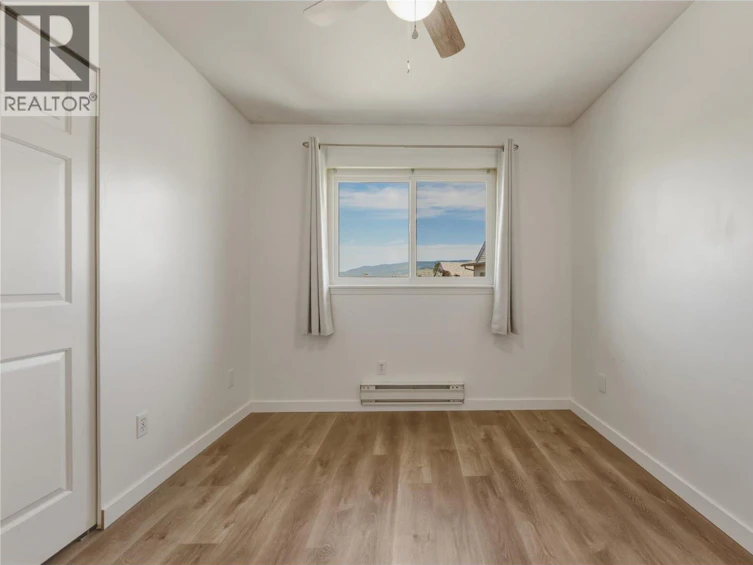211-4305 Bellevue Drive, Vernon, BC, V1T 9J2 - 14