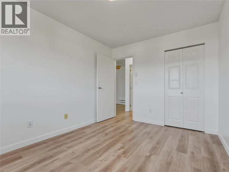 211-4305 Bellevue Drive, Vernon, BC, V1T 9J2 - 12