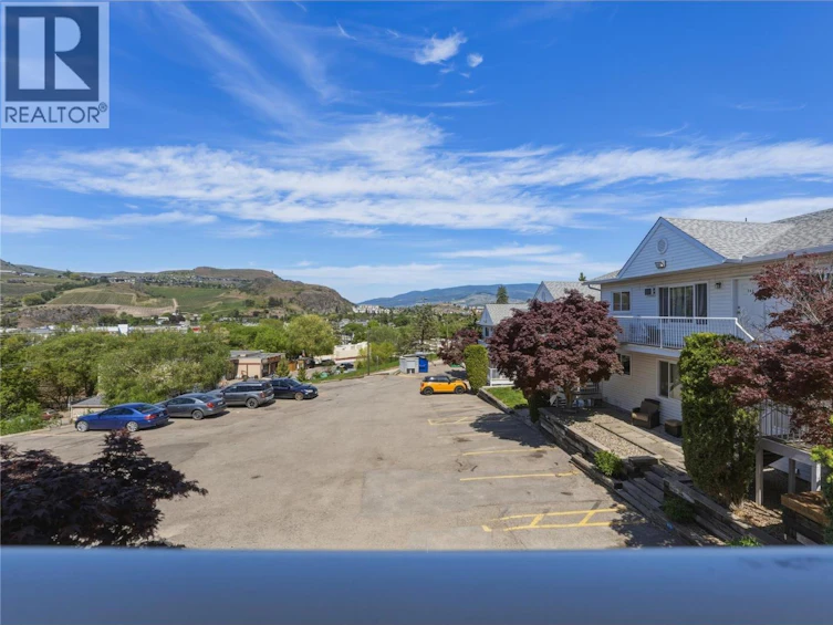 211-4305 Bellevue Drive, Vernon, BC, V1T 9J2 - 19