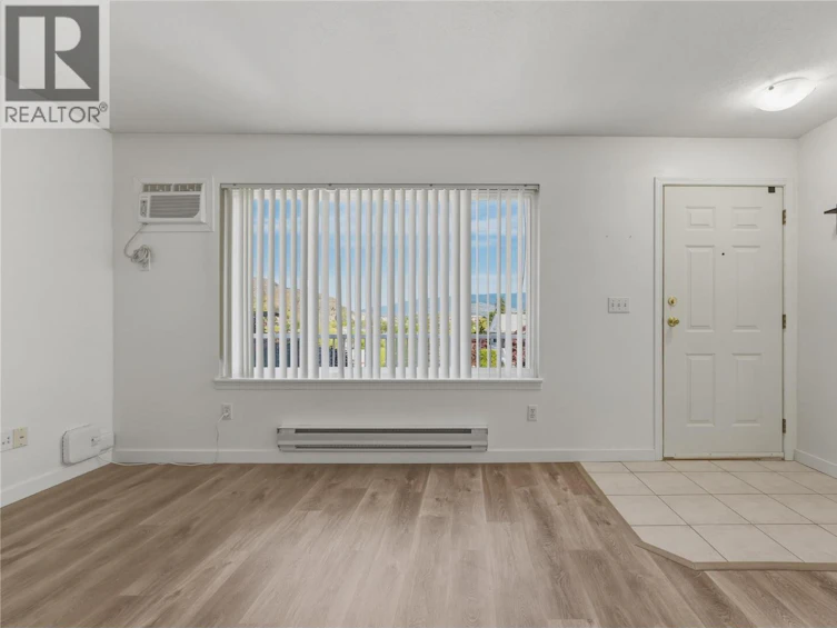 211-4305 Bellevue Drive, Vernon, BC, V1T 9J2 - 4