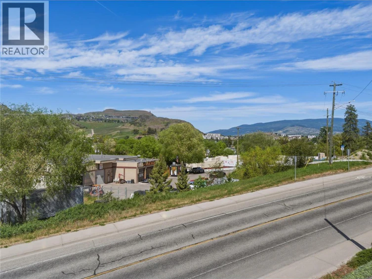 211-4305 Bellevue Drive, Vernon, BC, V1T 9J2 - 21