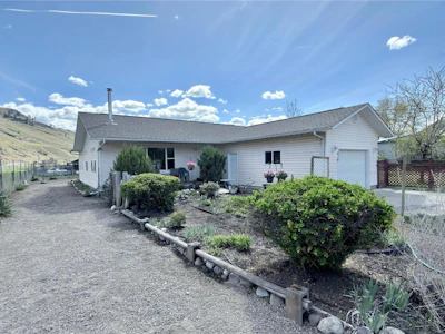 816 Division Street - 3