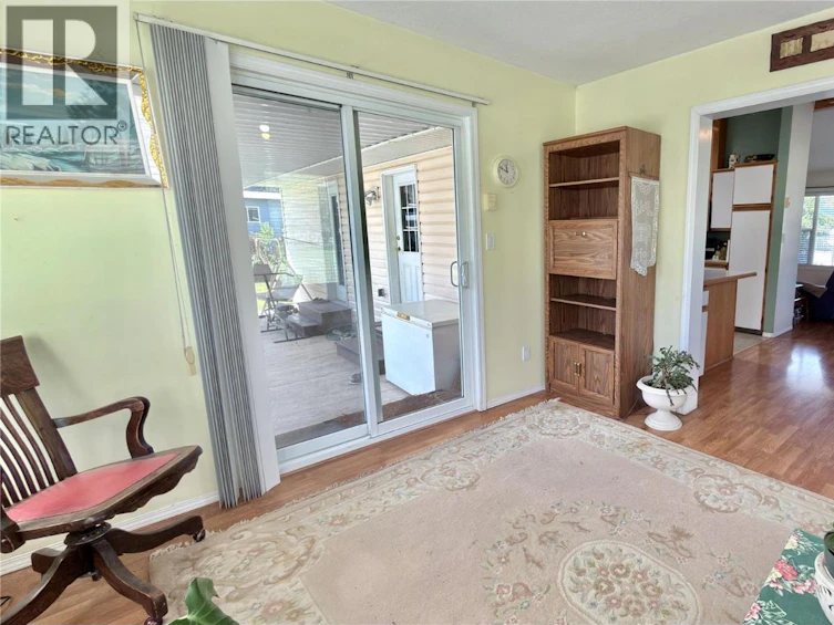 816 Division Street, Midway, BC, V0H 1M0 - 31