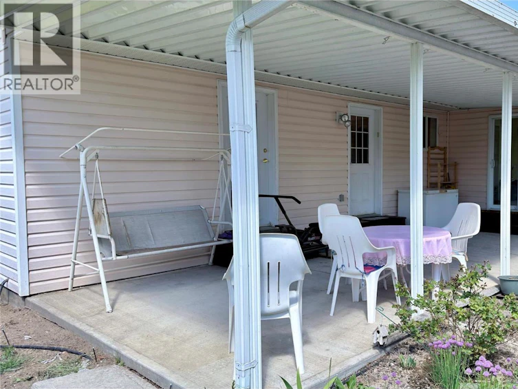 816 Division Street, Midway, BC, V0H 1M0 - 22