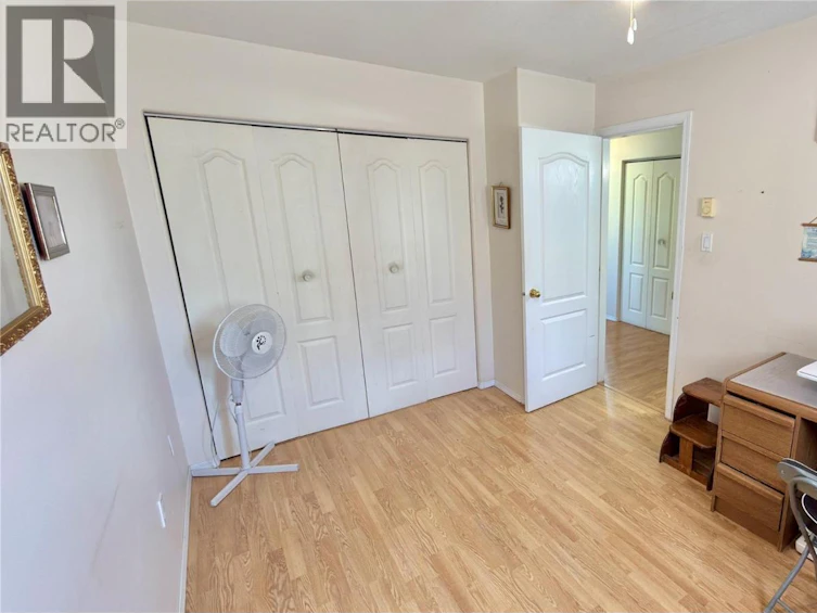 816 Division Street, Midway, BC, V0H 1M0 - 40