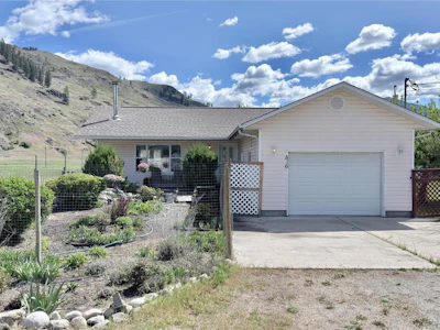 816 Division Street - 2