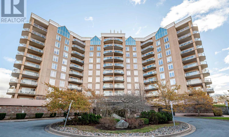 410-202 Walter Havil Drive