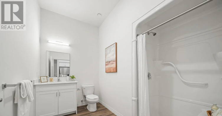 402-373 Hill Street, London, ON, N6B 1E3 - 18