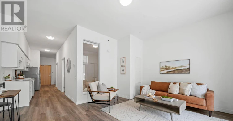 402-373 Hill Street, London, ON, N6B 1E3 - 11