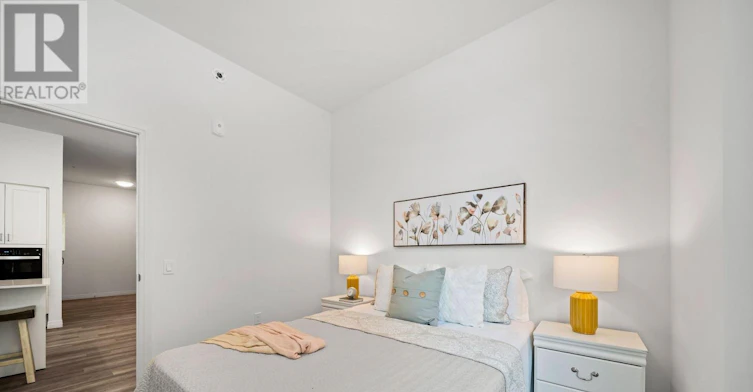 212-373 Hill Street, London, ON, N6B 1E3 - 10