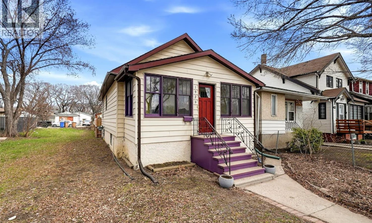1929 Toronto Street