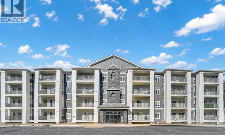 307-333 Nelson Road