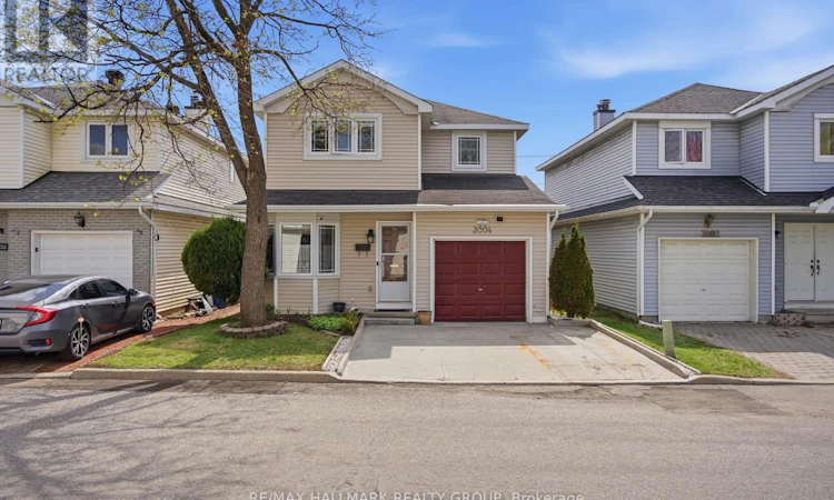 33-3004 Victoria Heights Crescent