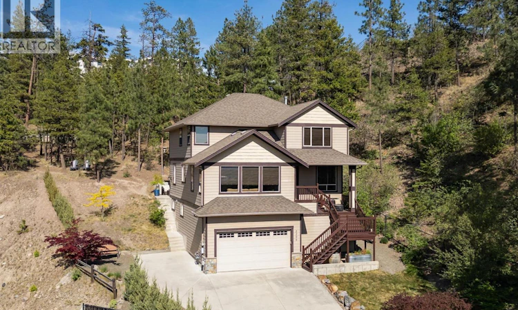 2200 Sunview Drive